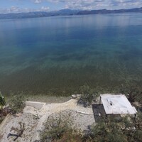 Villa in Greece, Peloponnese, Tripoli, 240 sq.m.