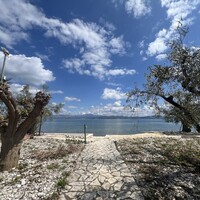 Villa in Greece, Peloponnese, Tripoli, 240 sq.m.