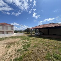 Villa in Greece, Peloponnese, Tripoli, 240 sq.m.