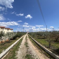Villa in Greece, Peloponnese, Tripoli, 240 sq.m.