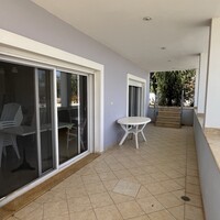 Villa in Greece, Peloponnese, Tripoli, 240 sq.m.