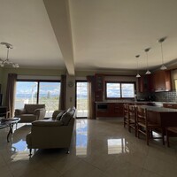 Villa in Greece, Peloponnese, Tripoli, 240 sq.m.