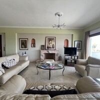Villa in Greece, Peloponnese, Tripoli, 240 sq.m.
