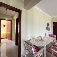 Villa in Greece, Peloponnese, Tripoli, 240 sq.m.