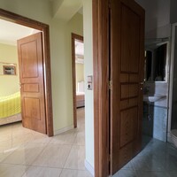 Villa in Greece, Peloponnese, Tripoli, 240 sq.m.