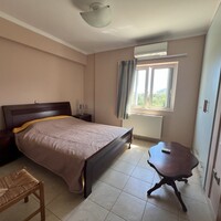 Villa in Greece, Peloponnese, Tripoli, 240 sq.m.