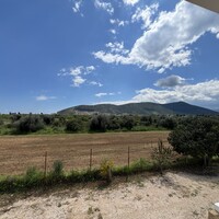 Villa in Greece, Peloponnese, Tripoli, 240 sq.m.