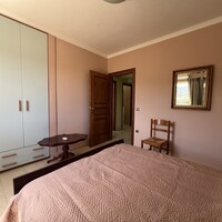 Villa in Greece, Peloponnese, Tripoli, 240 sq.m.