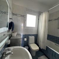 Villa in Greece, Peloponnese, Tripoli, 240 sq.m.
