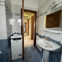 Villa in Greece, Peloponnese, Tripoli, 240 sq.m.
