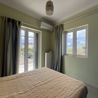Villa in Greece, Peloponnese, Tripoli, 240 sq.m.