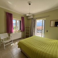 Villa in Greece, Peloponnese, Tripoli, 240 sq.m.