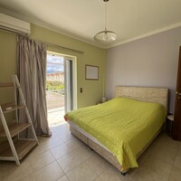 Villa in Greece, Peloponnese, Tripoli, 240 sq.m.