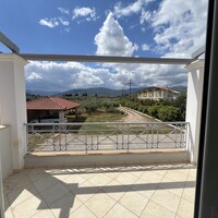 Villa in Greece, Peloponnese, Tripoli, 240 sq.m.