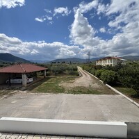 Villa in Greece, Peloponnese, Tripoli, 240 sq.m.