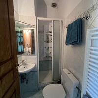 Villa in Greece, Peloponnese, Tripoli, 240 sq.m.