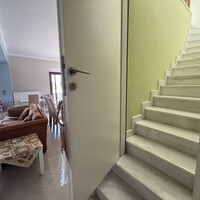 Villa in Greece, Peloponnese, Tripoli, 240 sq.m.