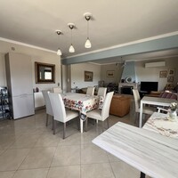Villa in Greece, Peloponnese, Tripoli, 240 sq.m.