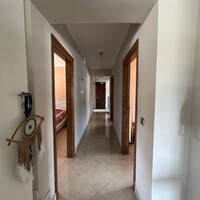 Villa in Greece, Peloponnese, Tripoli, 240 sq.m.