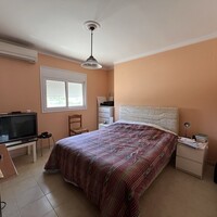 Villa in Greece, Peloponnese, Tripoli, 240 sq.m.