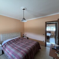 Villa in Greece, Peloponnese, Tripoli, 240 sq.m.