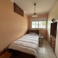 Villa in Greece, Peloponnese, Tripoli, 240 sq.m.