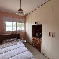 Villa in Greece, Peloponnese, Tripoli, 240 sq.m.