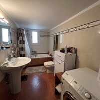 Villa in Greece, Peloponnese, Tripoli, 240 sq.m.