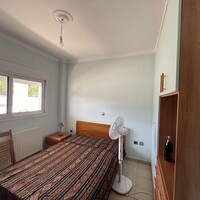 Villa in Greece, Peloponnese, Tripoli, 240 sq.m.