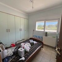 Villa in Greece, Peloponnese, Tripoli, 240 sq.m.