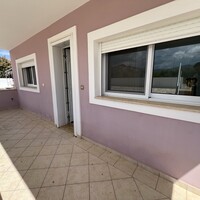 Villa in Greece, Peloponnese, Tripoli, 240 sq.m.