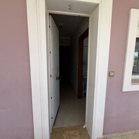 Villa in Greece, Peloponnese, Tripoli, 240 sq.m.