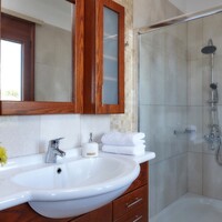 Villa in Greece, Crete, 380 sq.m.