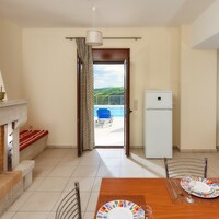 Villa in Greece, Crete, 380 sq.m.