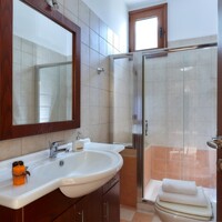 Villa in Greece, Crete, 380 sq.m.