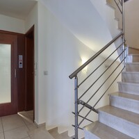 Villa in Greece, Crete, 380 sq.m.