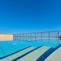 Villa in Greece, Crete, 380 sq.m.