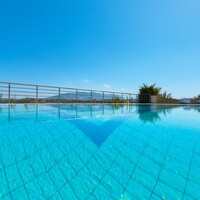 Villa in Greece, Crete, 380 sq.m.
