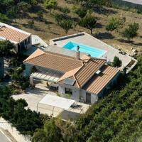 Villa in Greece, Crete, 120 sq.m.