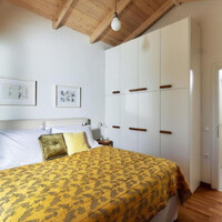Villa in Greece, Crete, 120 sq.m.
