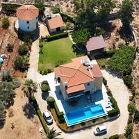 Villa in Greece, Crete, 230 sq.m.