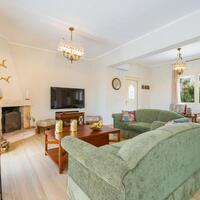 Villa in Greece, Crete, 230 sq.m.