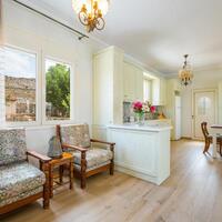 Villa in Greece, Crete, 230 sq.m.