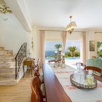 Villa in Greece, Crete, 230 sq.m.