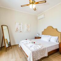 Villa in Greece, Crete, 230 sq.m.