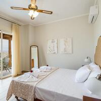 Villa in Greece, Crete, 230 sq.m.