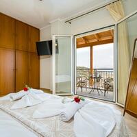 Villa in Greece, Crete, 230 sq.m.