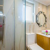 Villa in Greece, Crete, 230 sq.m.