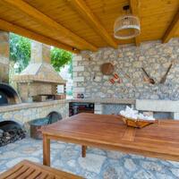 Villa in Greece, Crete, 230 sq.m.