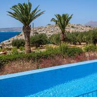 Villa in Greece, Crete, 230 sq.m.